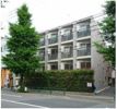 ユナイテッドグロー文京白山の間取り画像