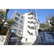 GRAN PASEO方南町の外観画像