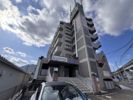 ジョイパレス高取駅前の間取り画像