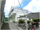 ACCENT駒岡の間取り画像