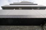 ARTESSIMO LARGOの間取り画像