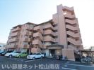 ロイヤル・ヴィラの間取り画像
