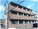 セティオ 二番館の間取り画像