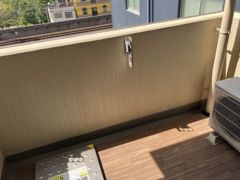 ウエンズ大阪城北の外観画像