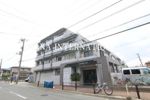 エメラルドコーポの間取り画像