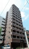 ガーラ東日本橋の間取り画像
