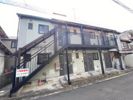 メゾン光の間取り画像