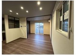 D-ASTROの間取り画像