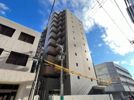 ATKレジデンスなんばの間取り画像