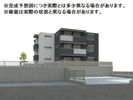 D－ROOM飯倉2丁目の間取り画像