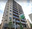 ラグゼナ北千住の間取り画像