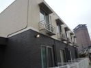 ニホコーポラスの間取り画像