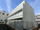 リブリ・LEVELの間取り画像