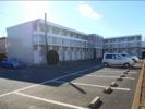 レオパレスONCE本山の間取り画像