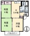 タートラーの間取り画像