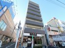 シーラビフォリアの間取り画像