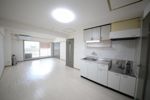 アクティブマンションαの間取り画像