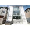 ルリアン三宿の間取り画像