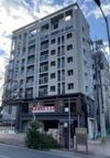 Grace Hapisa 西小倉 Residenceの間取り画像