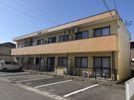 エディフィスみとみの間取り画像