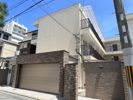 ロイヤルレジデンスの間取り画像