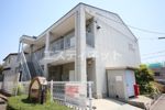 新舞子ビューハイツの間取り画像
