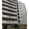 グリーンコート（錦糸町）の間取り画像