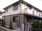 メゾンレーブの間取り画像