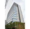 SHIBUYA CAST． APARTMENTの間取り画像