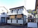 MSIの間取り画像