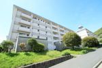 京都東山404棟の間取り画像