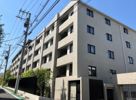 ブランズ牛込柳町の間取り画像