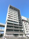 メインステージ蒲田Ⅵエグザの外観