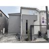 武蔵野市関前3丁目住宅（0005308）の間取り画像