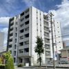 nextage sakurayamaの間取り画像
