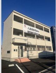 マーベルの外観画像