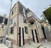 Hu横浜鶴見の外観