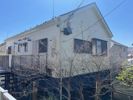 サンコート山手の間取り画像