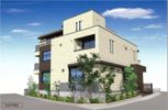 Ainaの間取り画像