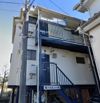 第6大永コーポの間取り画像