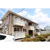 ハイツ・クレール坂東Bの間取り画像