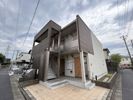 クレイノceshinの外観画像