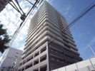 F・PARC GRANDMARK天神の外観画像