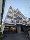 シャルマン錦の間取り画像