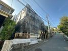 アーバンヒルズの間取り画像
