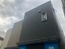 M-Valleyの間取り画像