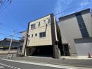 さつき荘（八幡東）の間取り画像
