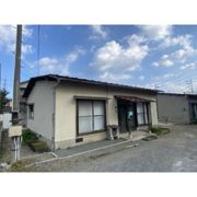 上福原5丁目貸家の外観画像