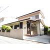 下江津5丁目坂本戸建の外観画像