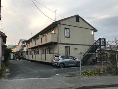 レトアIの外観画像